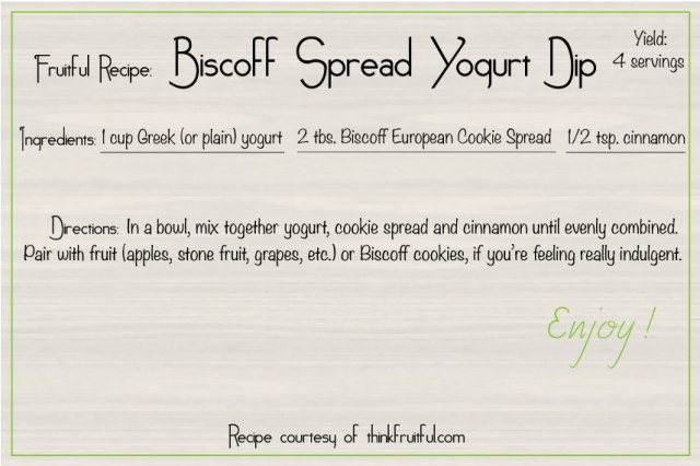 biscoff-cookie-spread-yogurt-dip